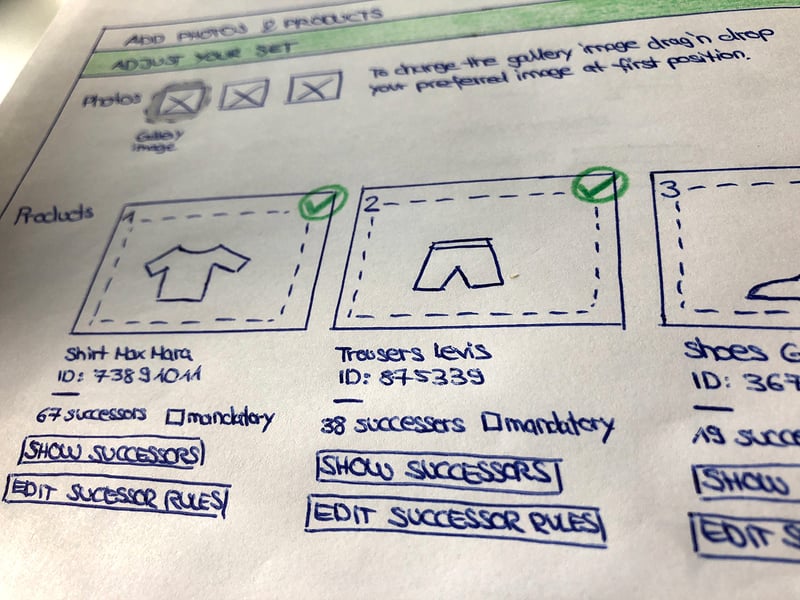3-paper-prototype-1280