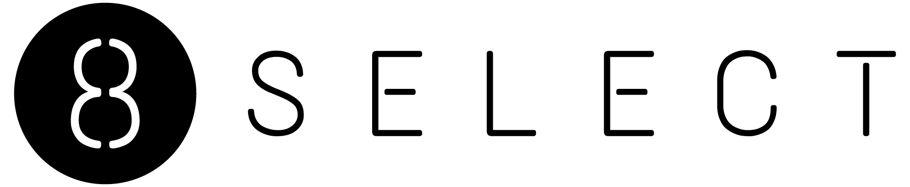 8select Software GmbH
