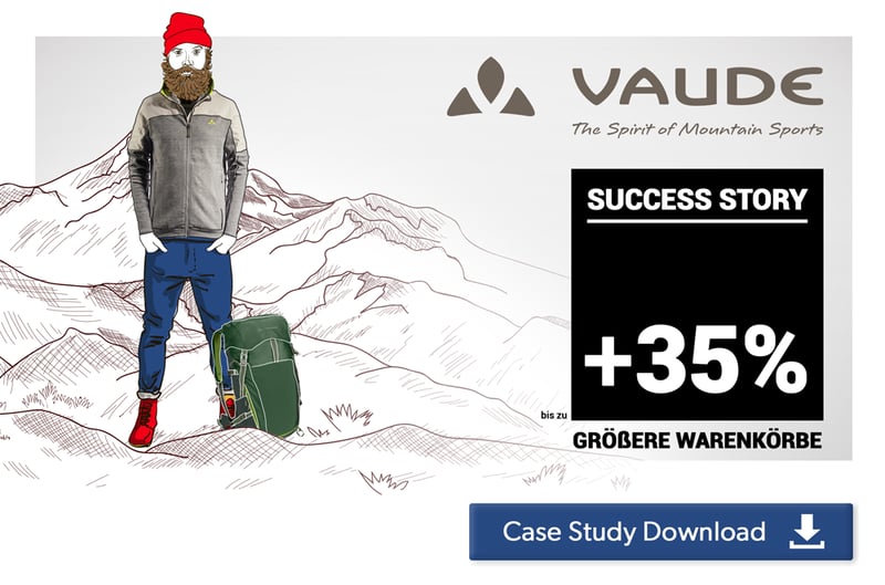 Vaude-CaseStudy-download