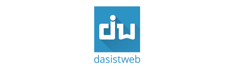 dasistweb GmbH
