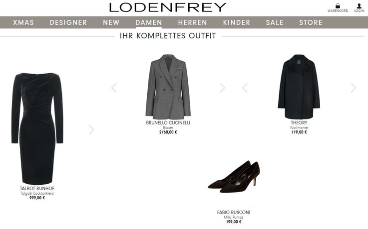 8select-Produkt-Set-Lodenfrey-Onlineshop-Kleid