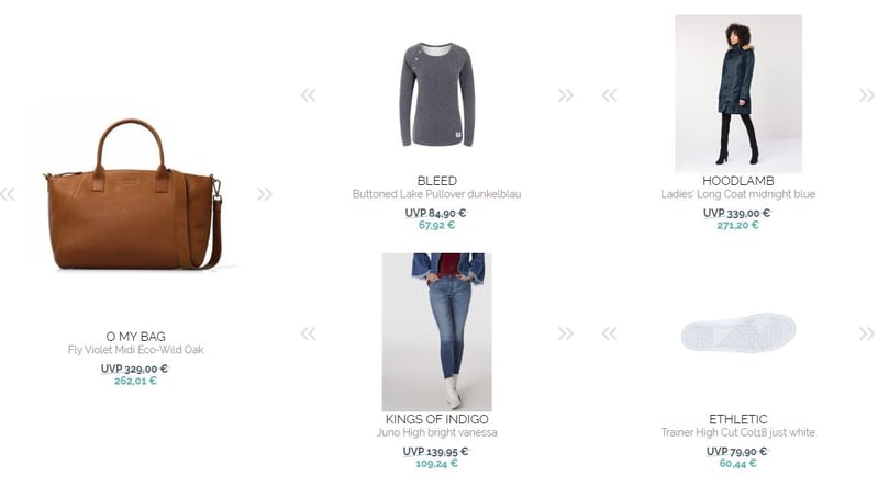 Produkt-Set-Najoba-Onlineshop-Tasche