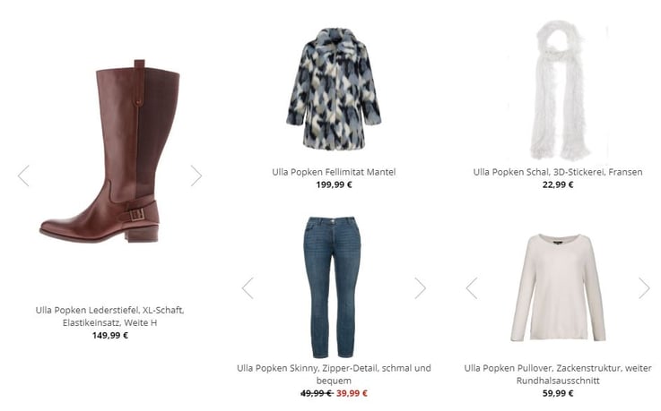 Produkt-Set-UllaPopken-Onlineshop-Stiefel