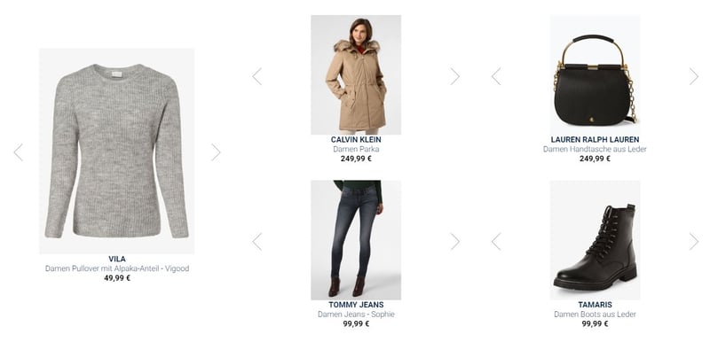 Produkt-Set-Van-Graaf-Onlineshop-Pullover