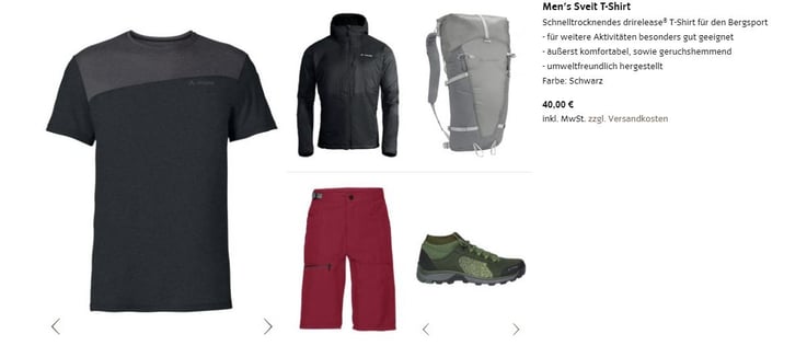 Produkt-Set-Vaude-Wandern-Onlineshop