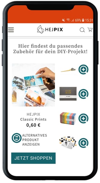 8select-hejpix-mobiler-online-shop-set