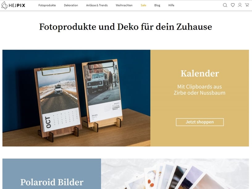 8select-hejpix-online-shop-DIY-Segment