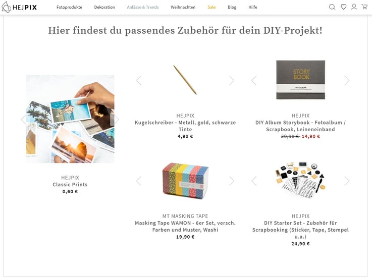 8select-hejpix-online-shop-set-inspiration