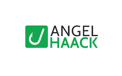 AngelHaack