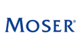 Moser-1