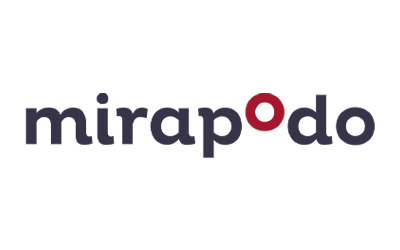 mirapodo