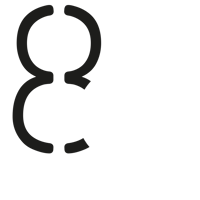 8select Shopware