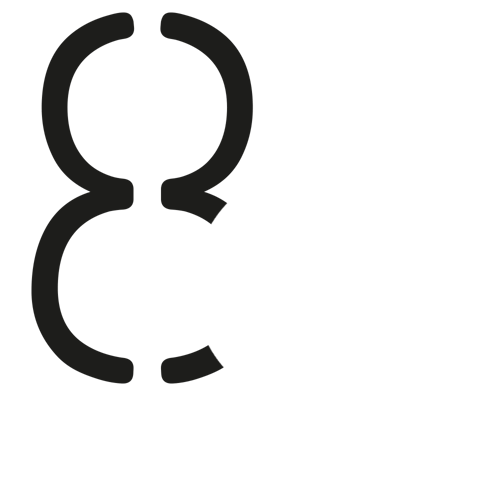 8select Shopware