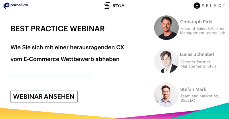 webinar_parcellab_styla_8select