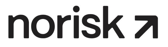 norisk logo2026