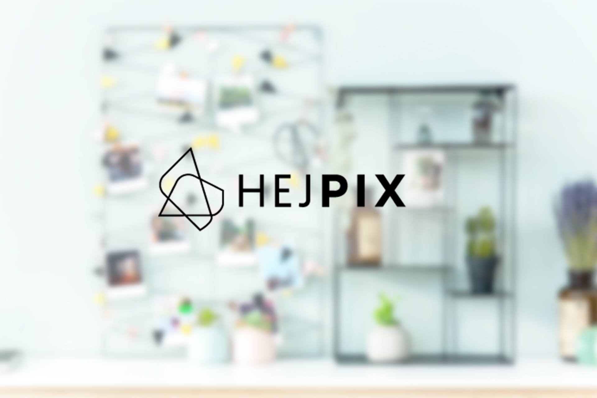 Hejpix