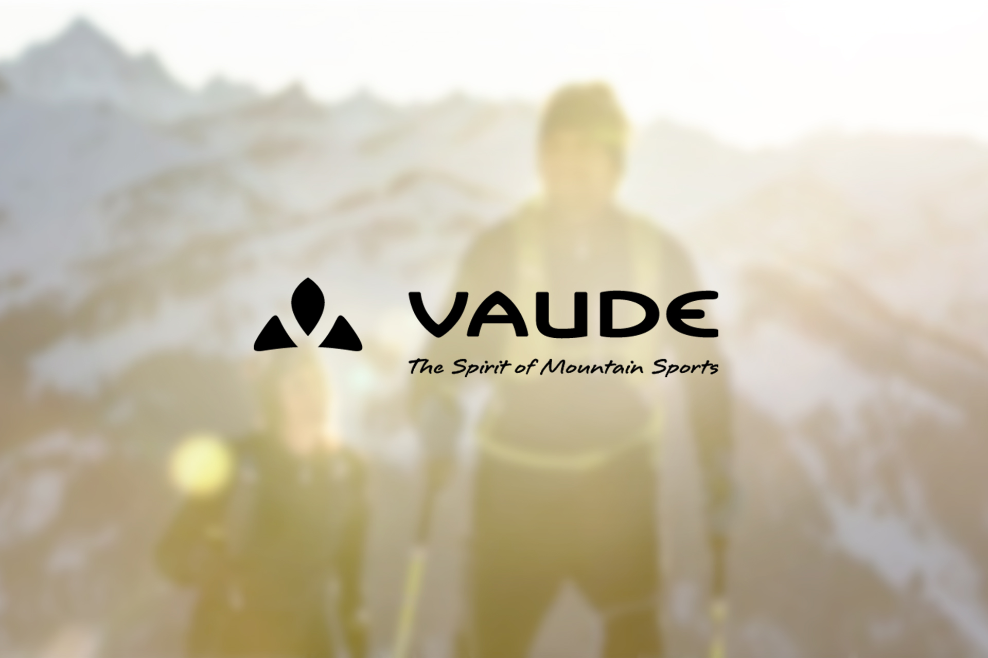 Vaude