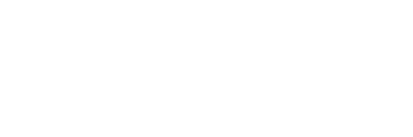 Angelhaack_weiß