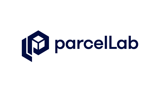 parcelLab