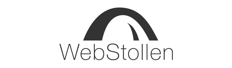 webstollen_responsiv