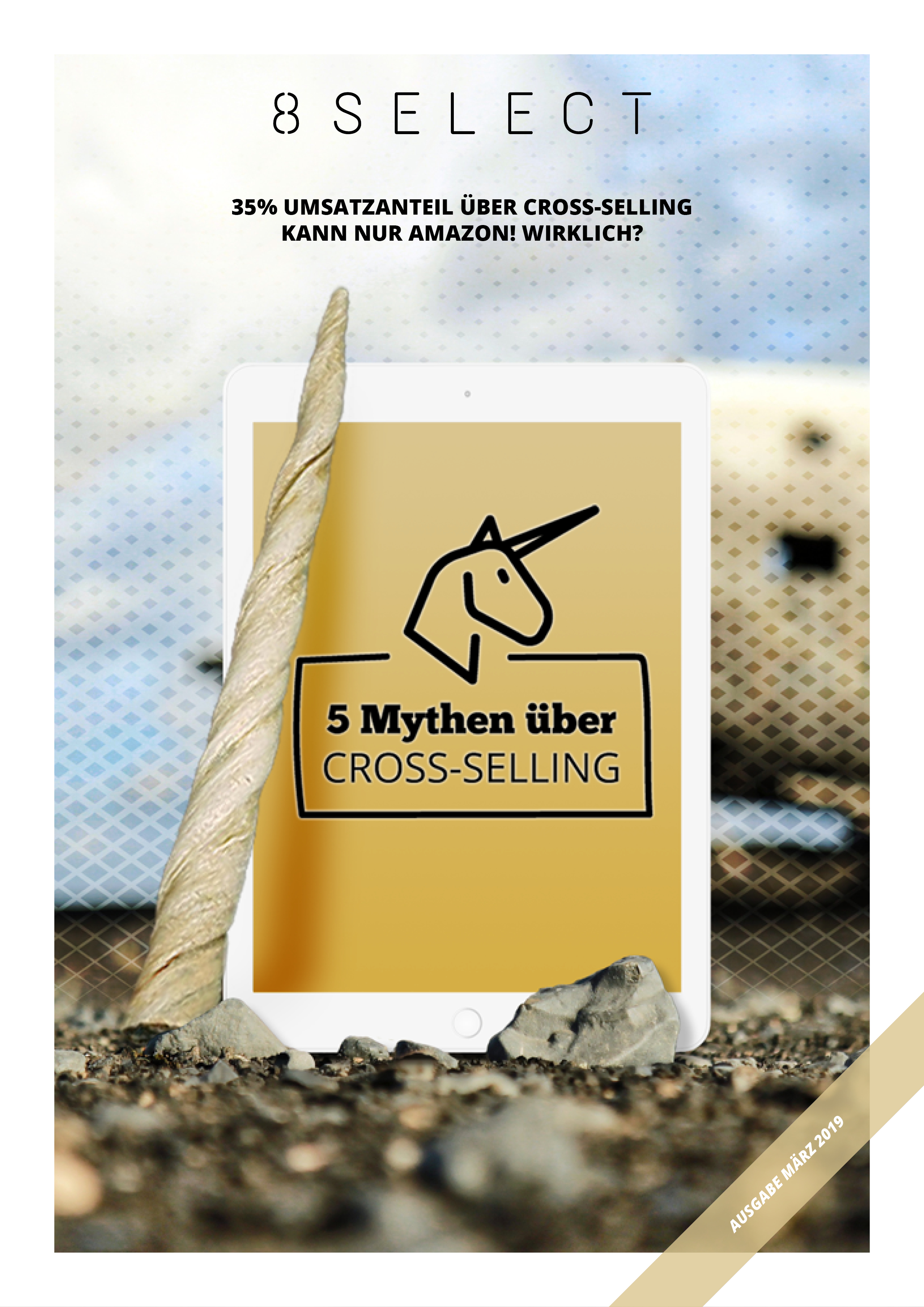 Whitepaper-8select-Cross-Selling-Mythen